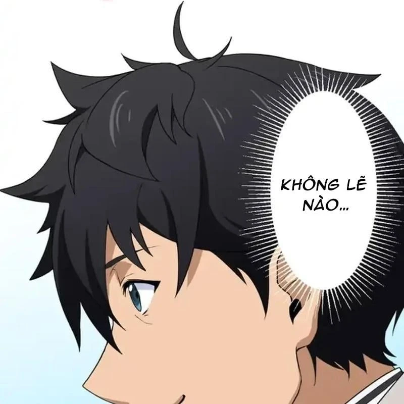 Hành trình chữa lành theo kiểu lành ít dữ nhiều Chapter 7 - 31