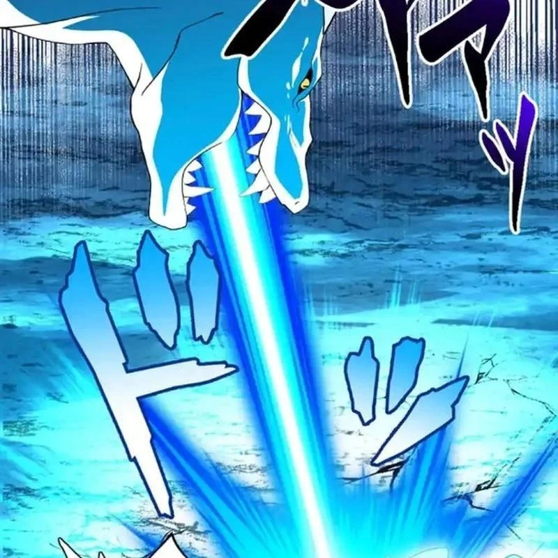 Hành trình chữa lành theo kiểu lành ít dữ nhiều Chapter 7 - 33