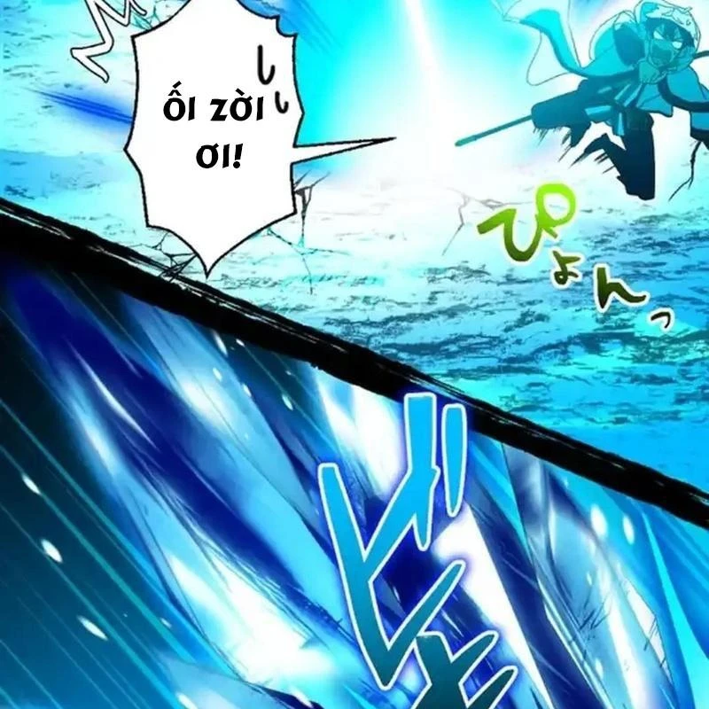 Hành trình chữa lành theo kiểu lành ít dữ nhiều Chapter 7 - 34