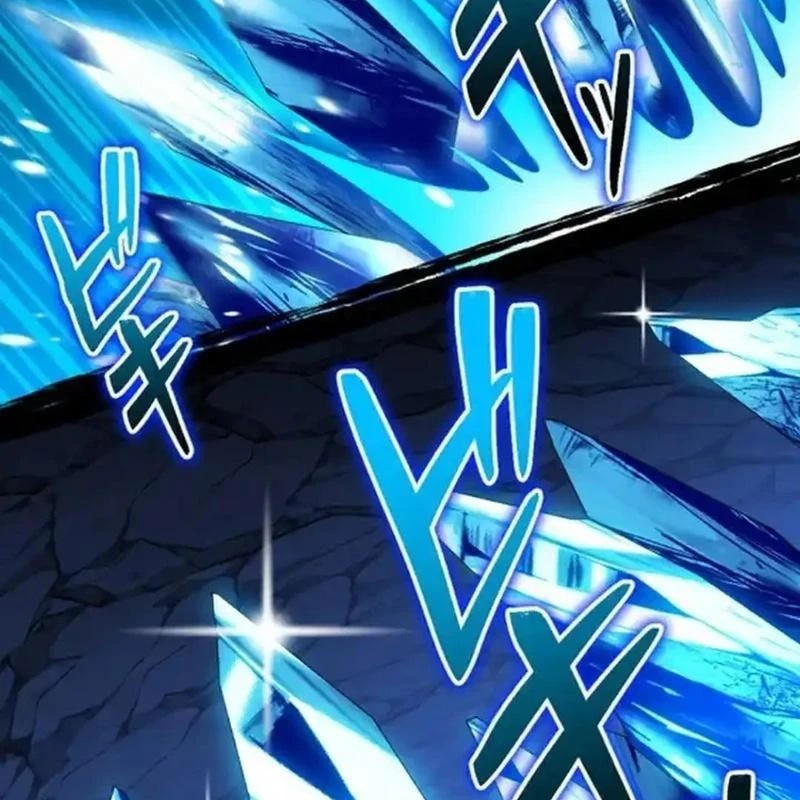 Hành trình chữa lành theo kiểu lành ít dữ nhiều Chapter 7 - 35