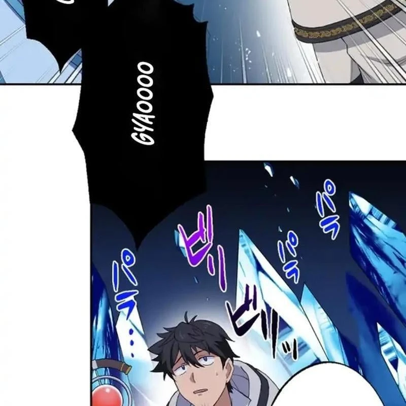 Hành trình chữa lành theo kiểu lành ít dữ nhiều Chapter 7 - 38