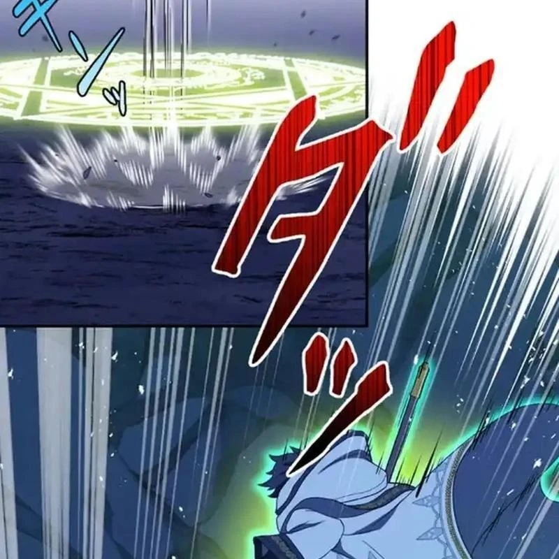 Hành trình chữa lành theo kiểu lành ít dữ nhiều Chapter 7 - 40