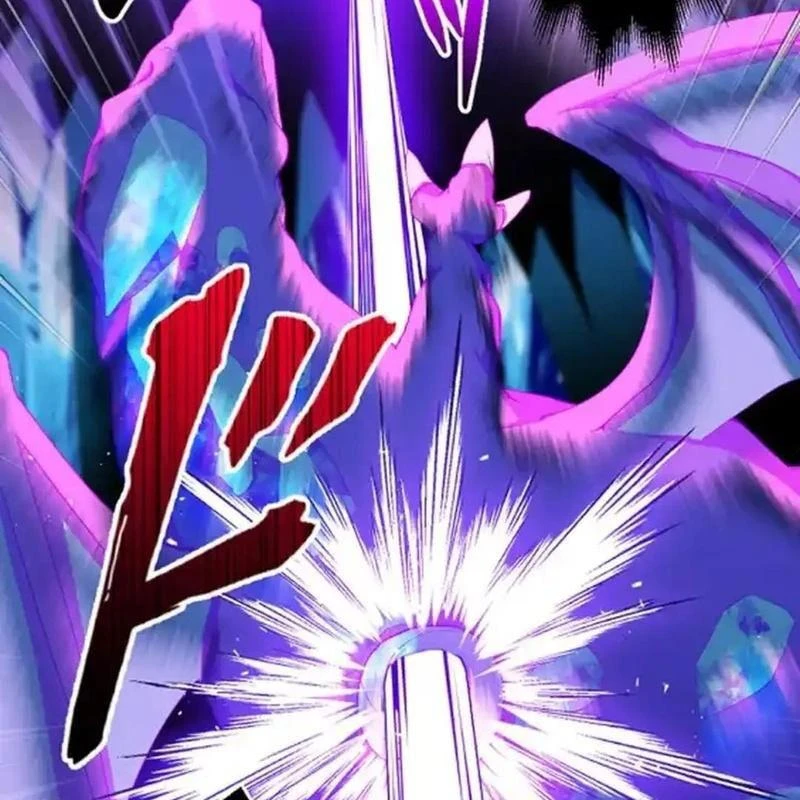 Hành trình chữa lành theo kiểu lành ít dữ nhiều Chapter 7 - 45