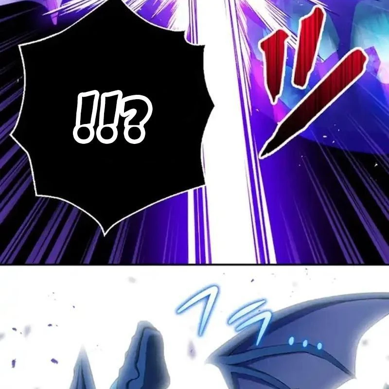 Hành trình chữa lành theo kiểu lành ít dữ nhiều Chapter 7 - 46