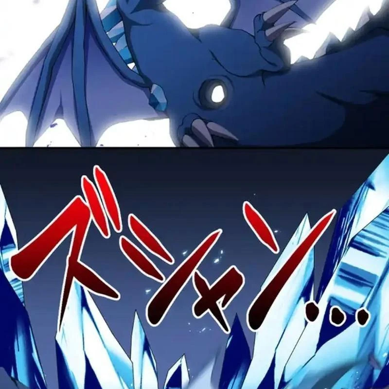 Hành trình chữa lành theo kiểu lành ít dữ nhiều Chapter 7 - 47