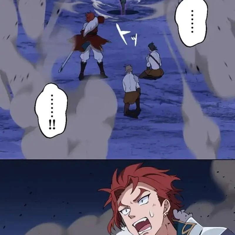 Hành trình chữa lành theo kiểu lành ít dữ nhiều Chapter 7 - 49