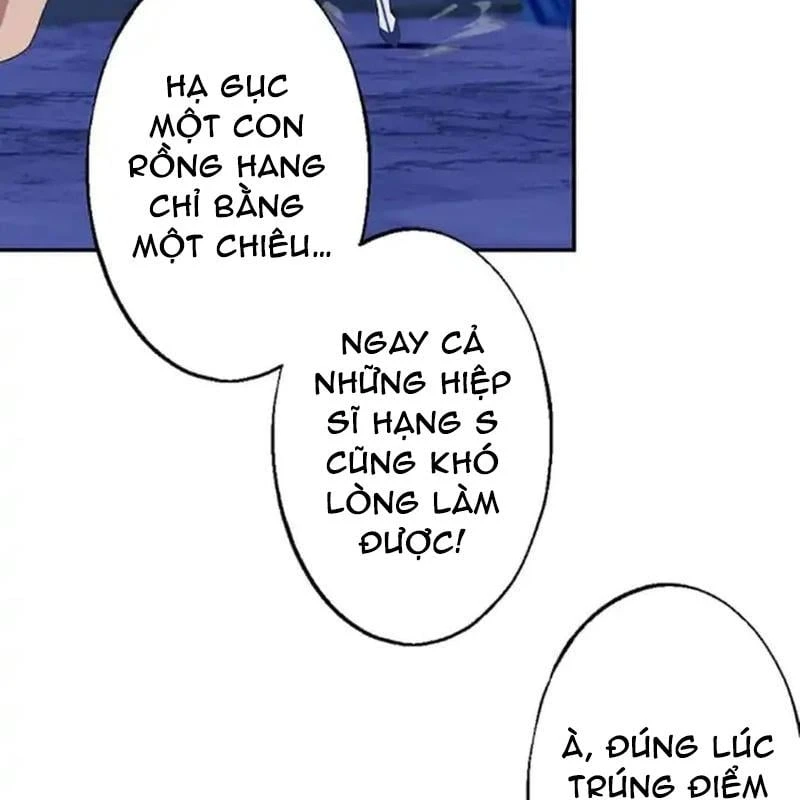 Hành trình chữa lành theo kiểu lành ít dữ nhiều Chapter 7 - 53