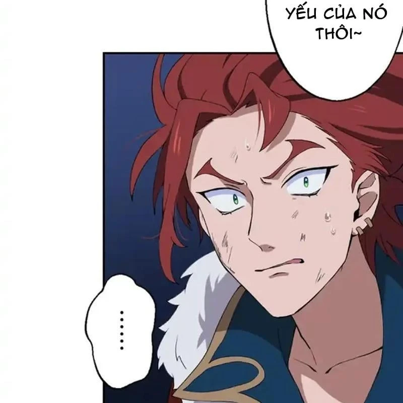 Hành trình chữa lành theo kiểu lành ít dữ nhiều Chapter 7 - 54