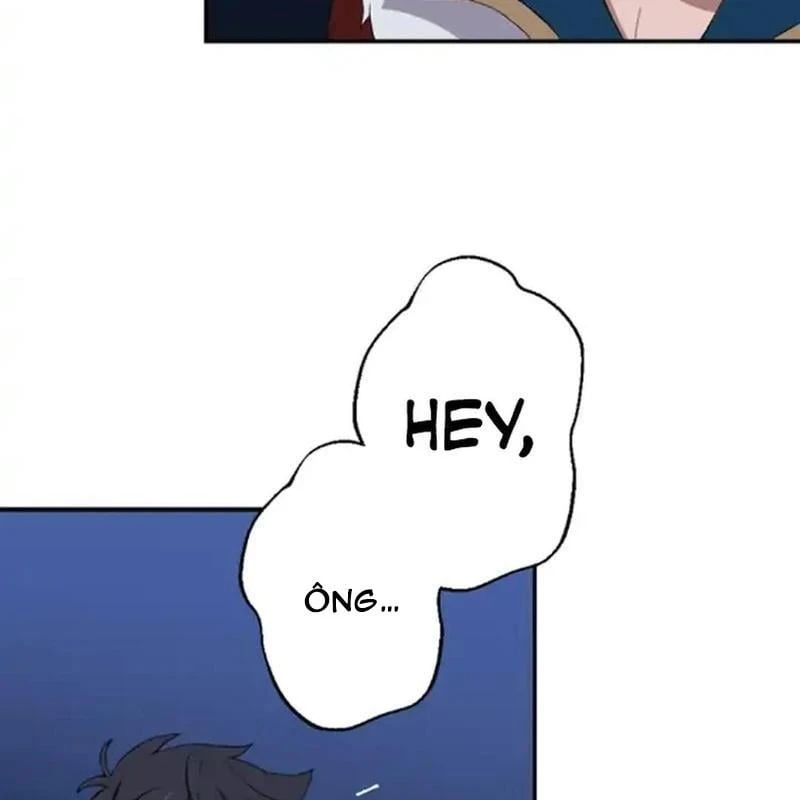 Hành trình chữa lành theo kiểu lành ít dữ nhiều Chapter 7 - 55