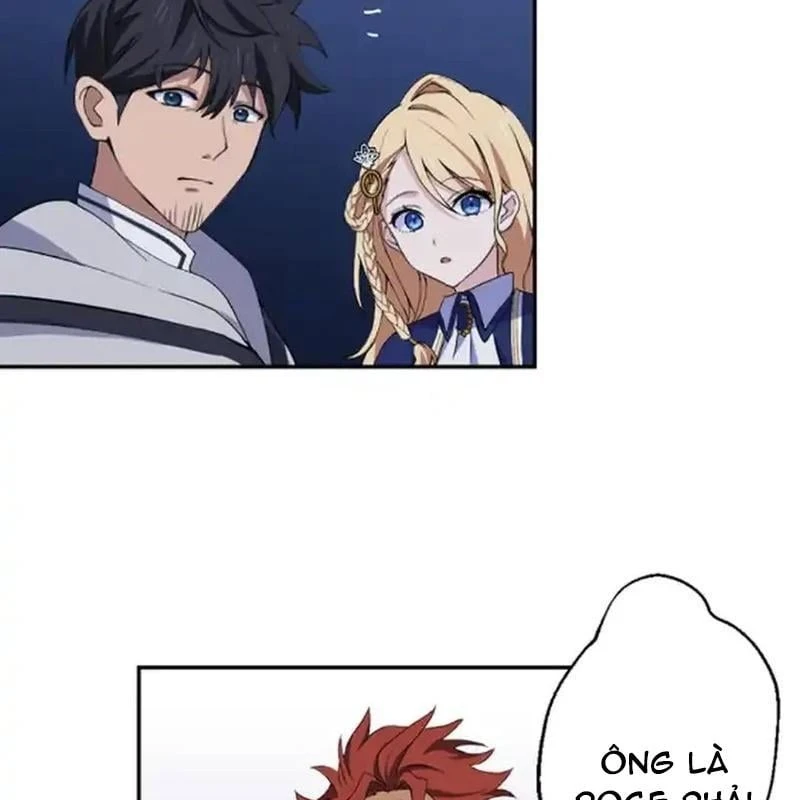 Hành trình chữa lành theo kiểu lành ít dữ nhiều Chapter 7 - 56