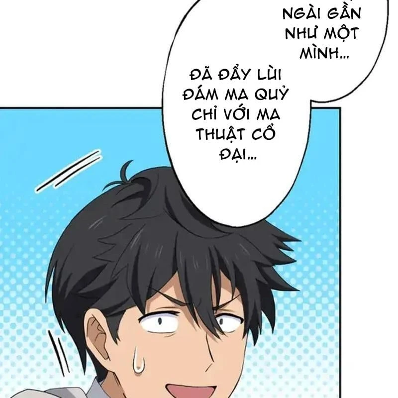 Hành trình chữa lành theo kiểu lành ít dữ nhiều Chapter 7 - 58