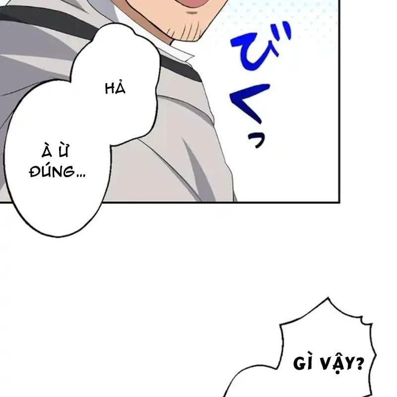 Hành trình chữa lành theo kiểu lành ít dữ nhiều Chapter 7 - 59