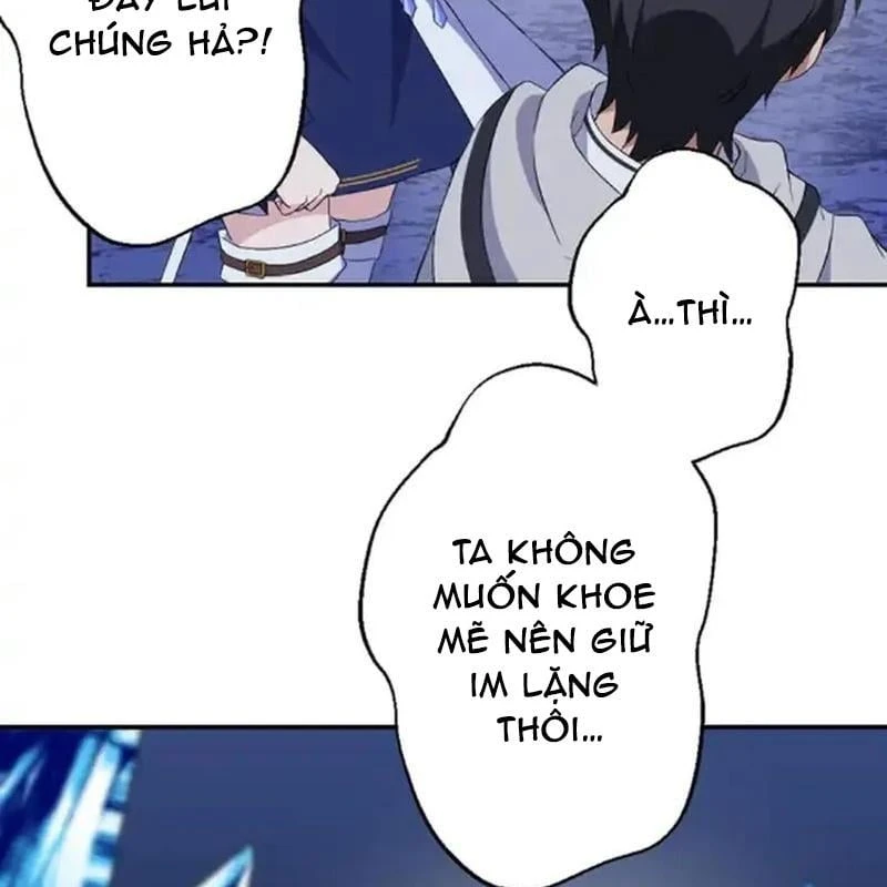 Hành trình chữa lành theo kiểu lành ít dữ nhiều Chapter 7 - 61