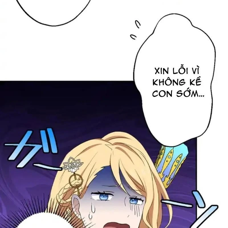 Hành trình chữa lành theo kiểu lành ít dữ nhiều Chapter 7 - 63