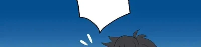 Hành trình chữa lành theo kiểu lành ít dữ nhiều Chapter 7 - 65