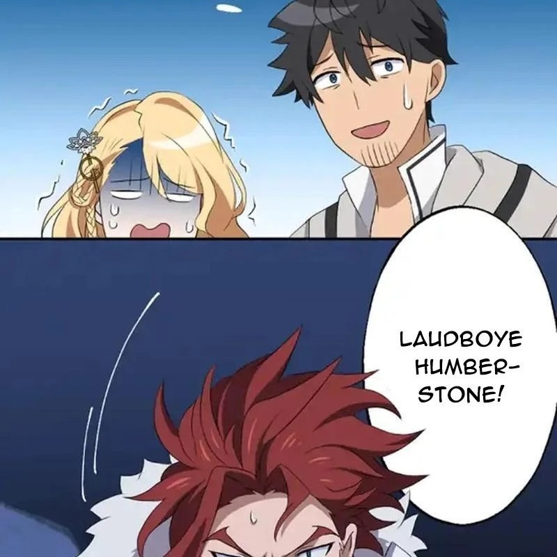 Hành trình chữa lành theo kiểu lành ít dữ nhiều Chapter 7 - 66