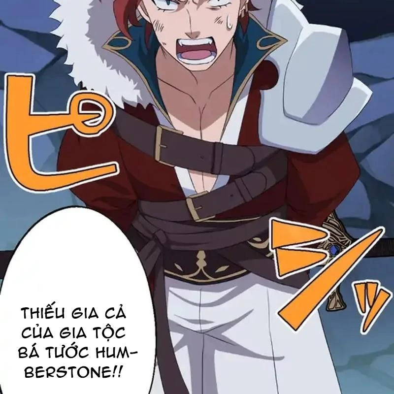 Hành trình chữa lành theo kiểu lành ít dữ nhiều Chapter 7 - 67