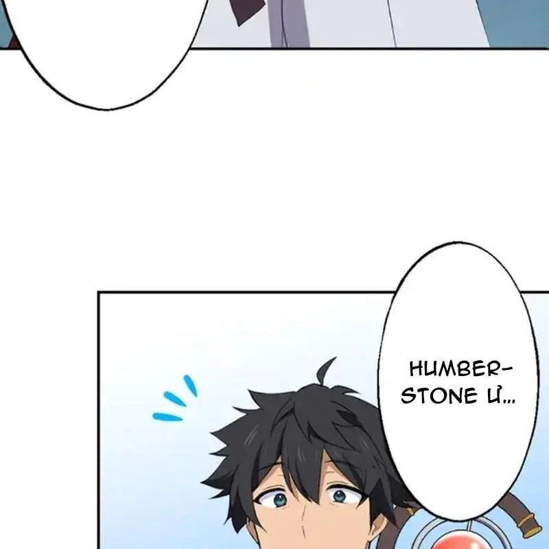 Hành trình chữa lành theo kiểu lành ít dữ nhiều Chapter 7 - 68