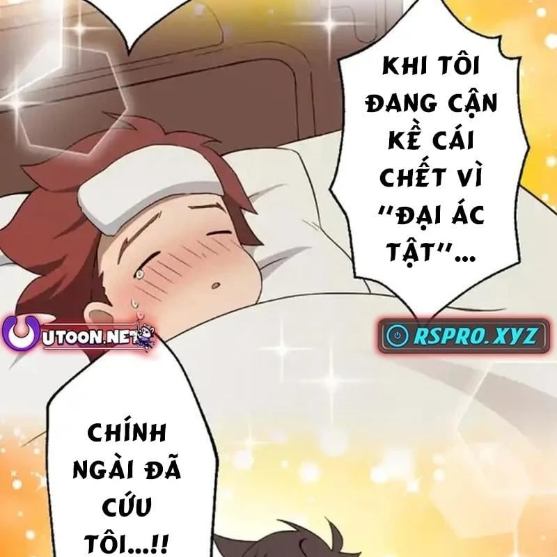 Hành trình chữa lành theo kiểu lành ít dữ nhiều Chapter 7 - 72