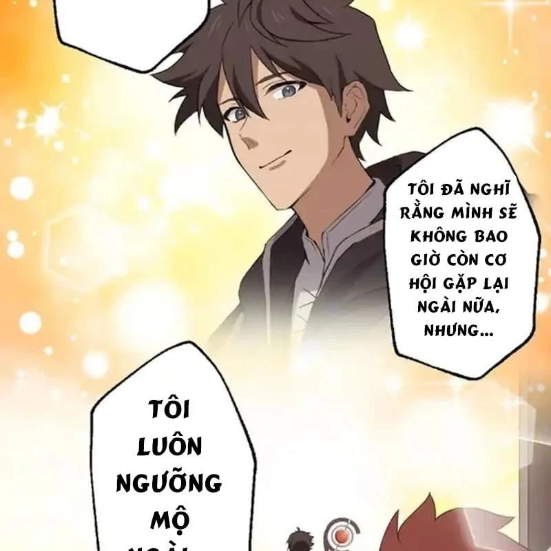 Hành trình chữa lành theo kiểu lành ít dữ nhiều Chapter 7 - 73
