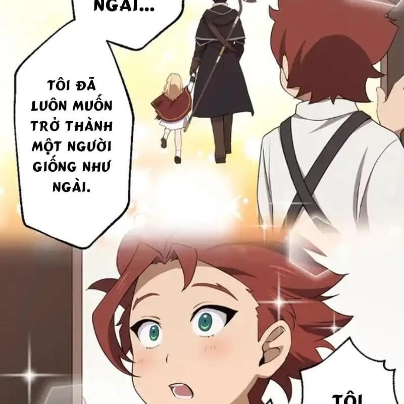 Hành trình chữa lành theo kiểu lành ít dữ nhiều Chapter 7 - 74