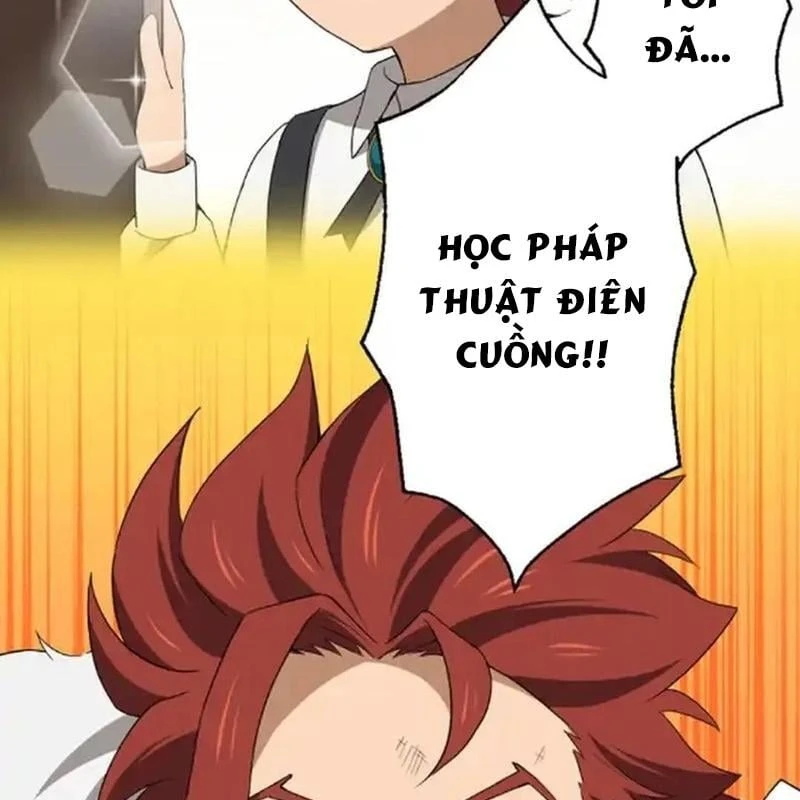 Hành trình chữa lành theo kiểu lành ít dữ nhiều Chapter 7 - 75