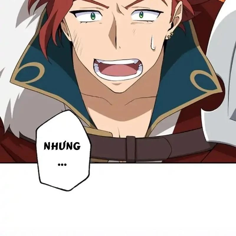 Hành trình chữa lành theo kiểu lành ít dữ nhiều Chapter 7 - 76