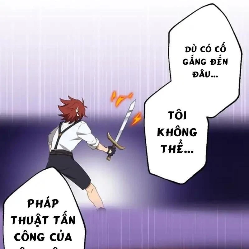 Hành trình chữa lành theo kiểu lành ít dữ nhiều Chapter 7 - 77