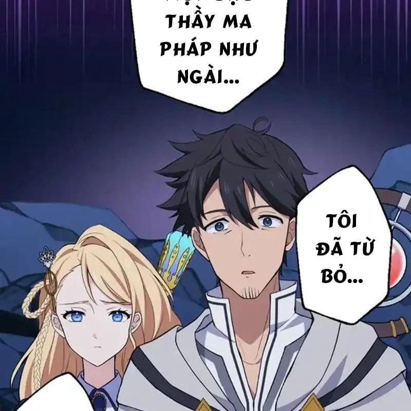 Hành trình chữa lành theo kiểu lành ít dữ nhiều Chapter 7 - 79