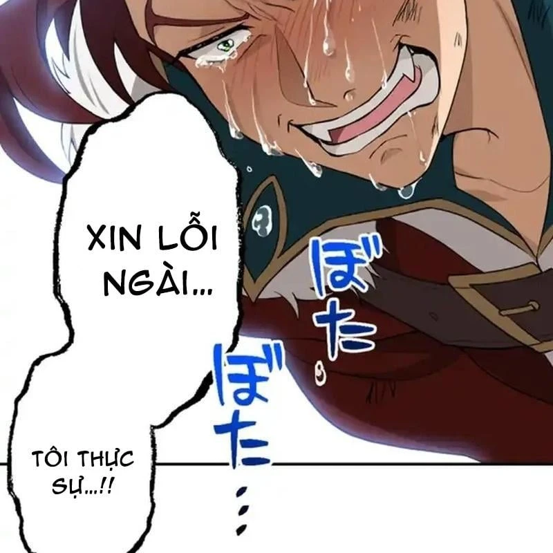 Hành trình chữa lành theo kiểu lành ít dữ nhiều Chapter 7 - 81