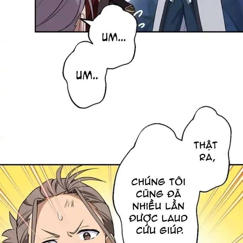 Hành trình chữa lành theo kiểu lành ít dữ nhiều Chapter 7 - 83