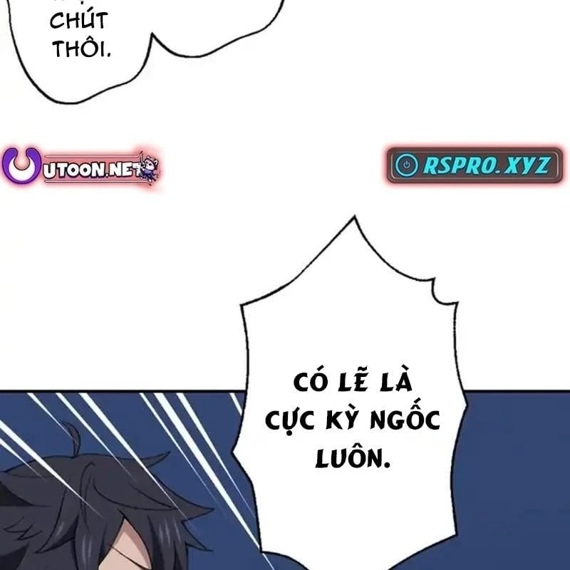 Hành trình chữa lành theo kiểu lành ít dữ nhiều Chapter 7 - 85