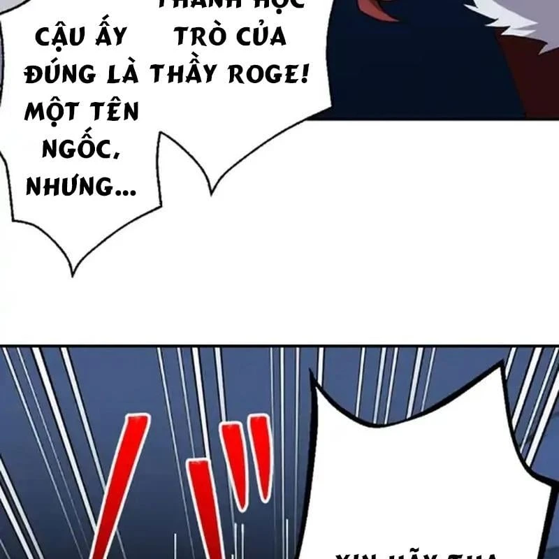 Hành trình chữa lành theo kiểu lành ít dữ nhiều Chapter 7 - 87