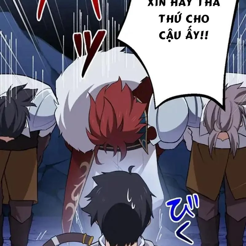 Hành trình chữa lành theo kiểu lành ít dữ nhiều Chapter 7 - 88