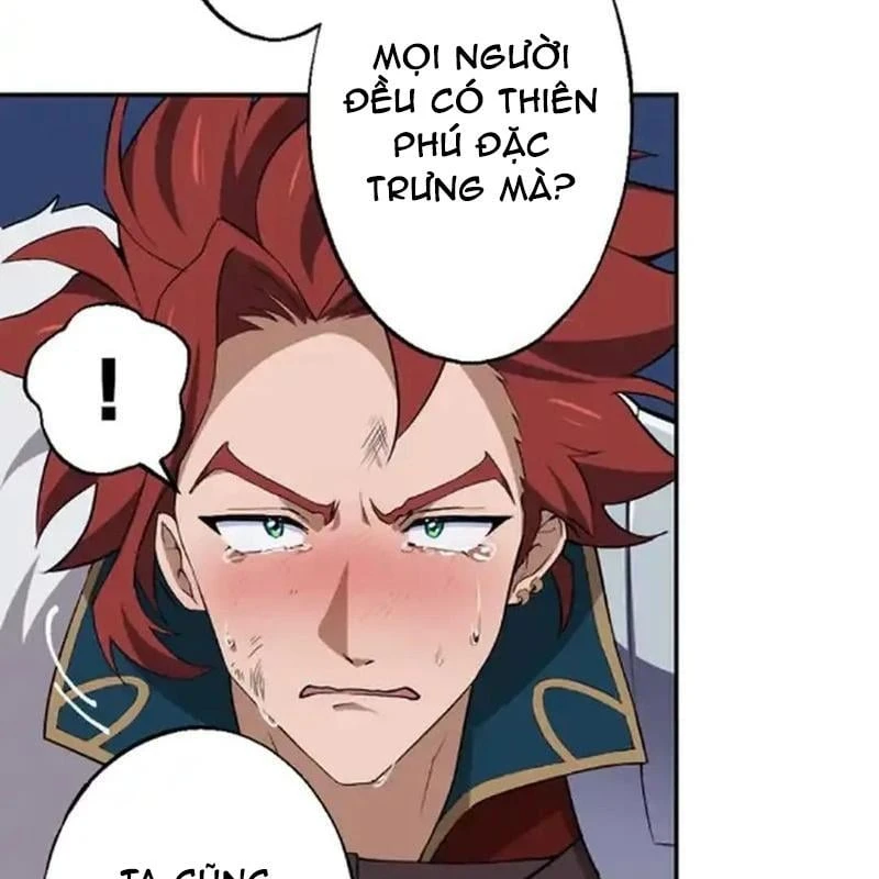 Hành trình chữa lành theo kiểu lành ít dữ nhiều Chapter 7 - 91