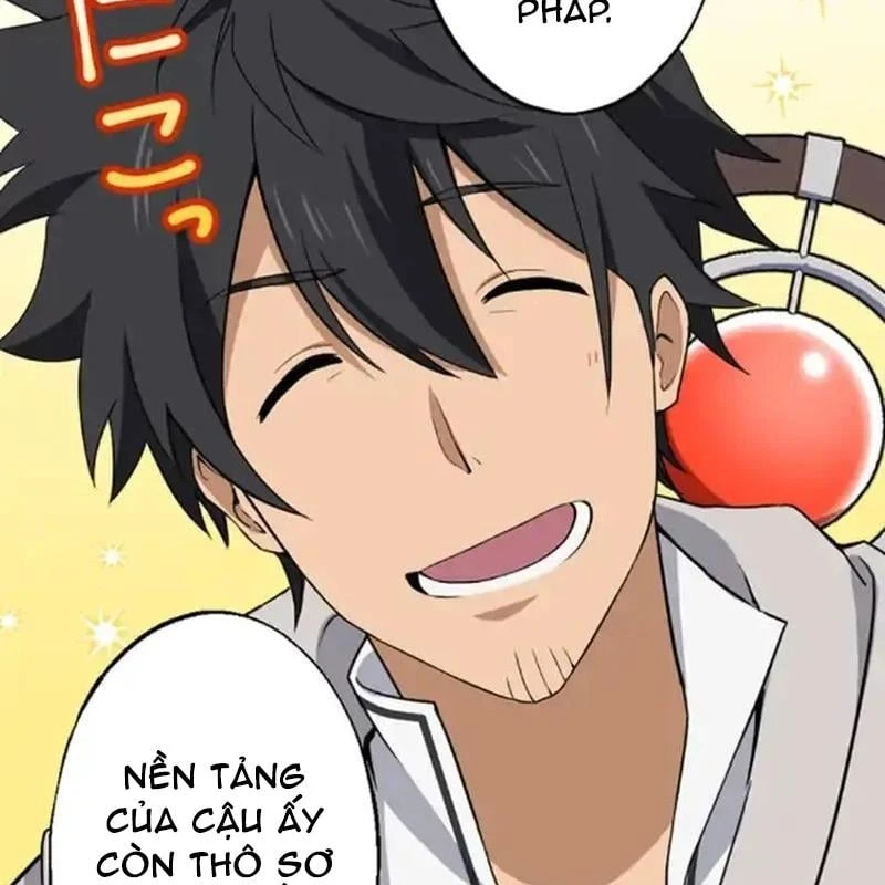 Hành trình chữa lành theo kiểu lành ít dữ nhiều Chapter 7 - 93