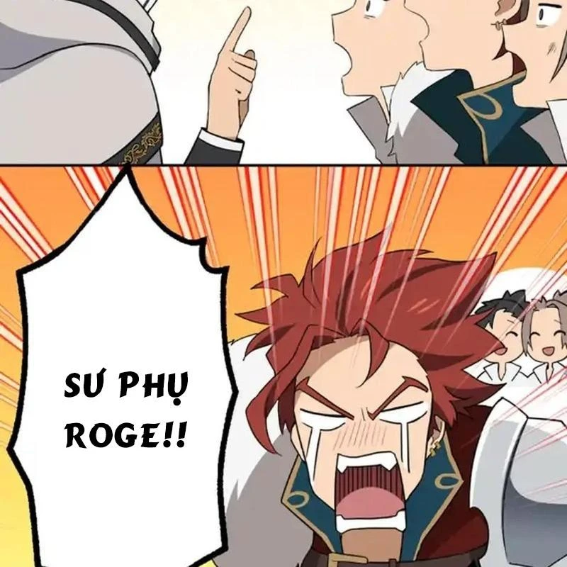 Hành trình chữa lành theo kiểu lành ít dữ nhiều Chapter 7 - 95