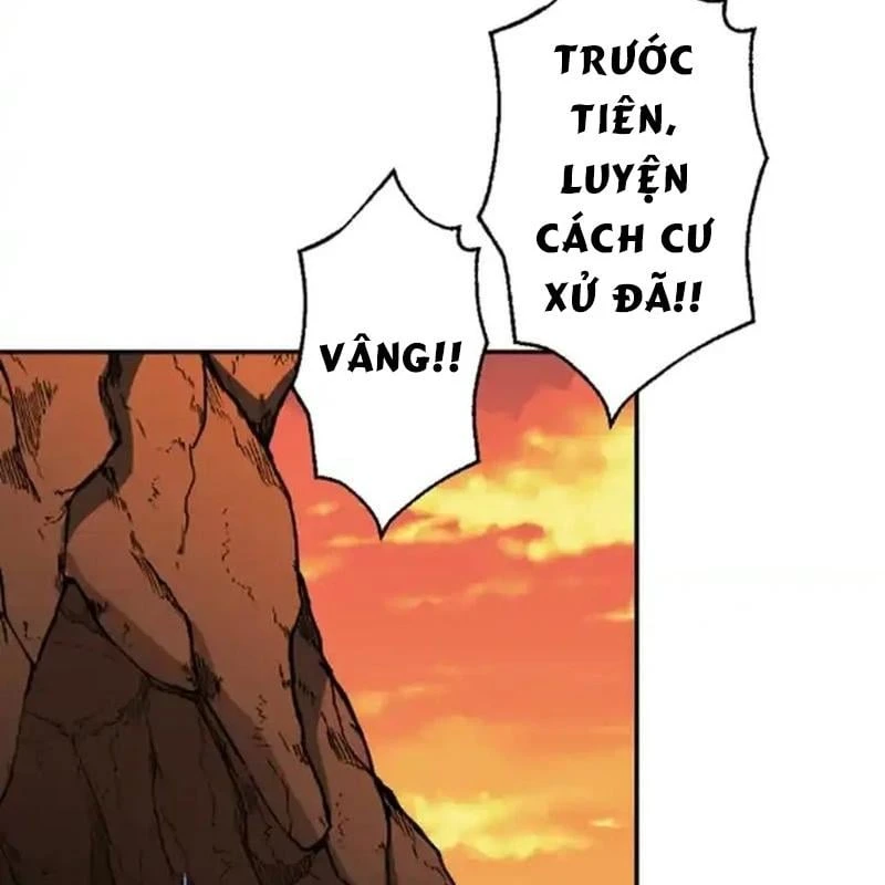 Hành trình chữa lành theo kiểu lành ít dữ nhiều Chapter 7 - 99