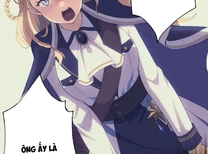 Hành trình chữa lành theo kiểu lành ít dữ nhiều Chapter 6 - 3