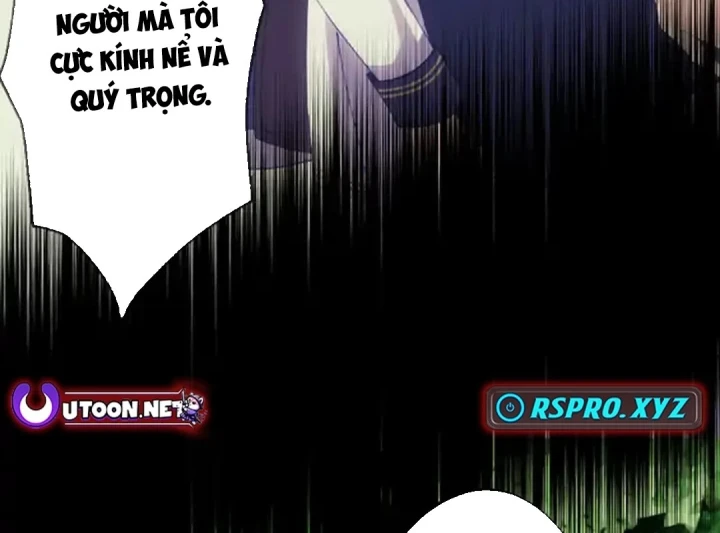 Hành trình chữa lành theo kiểu lành ít dữ nhiều Chapter 6 - 4