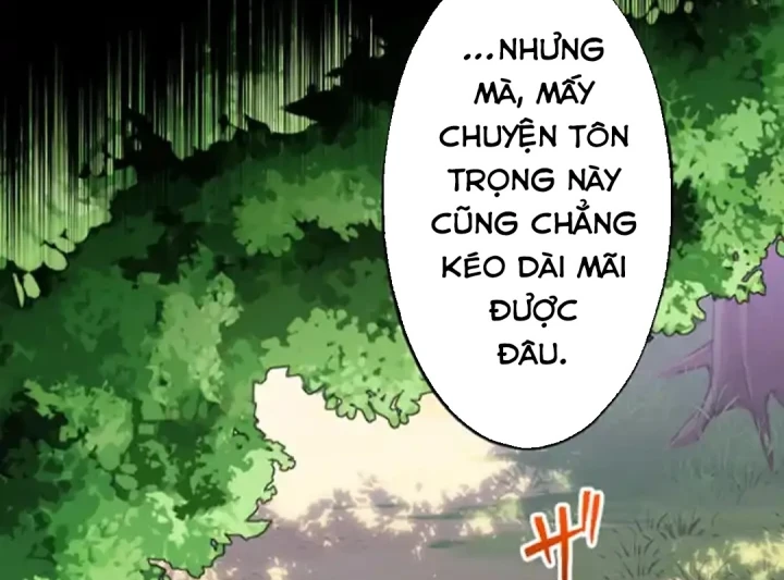 Hành trình chữa lành theo kiểu lành ít dữ nhiều Chapter 6 - 5