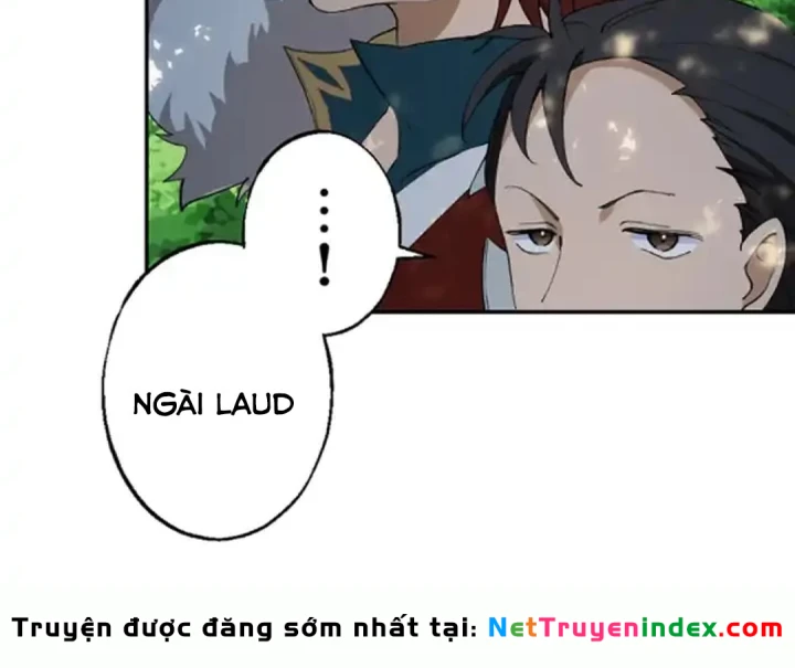 Hành trình chữa lành theo kiểu lành ít dữ nhiều Chapter 6 - 9