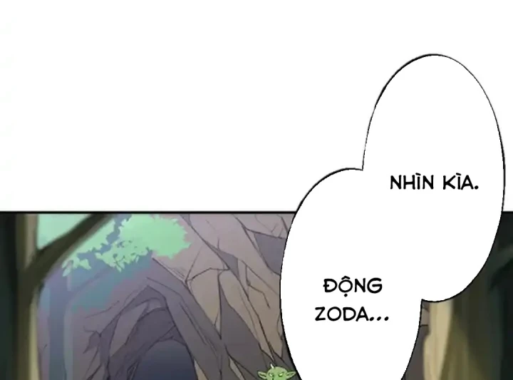 Hành trình chữa lành theo kiểu lành ít dữ nhiều Chapter 6 - 10