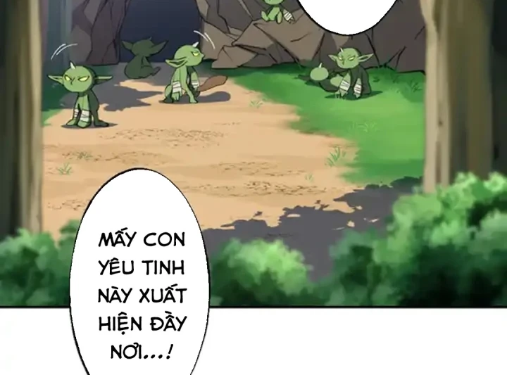 Hành trình chữa lành theo kiểu lành ít dữ nhiều Chapter 6 - 11