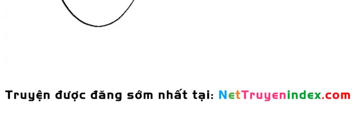 Hành trình chữa lành theo kiểu lành ít dữ nhiều Chapter 6 - 12