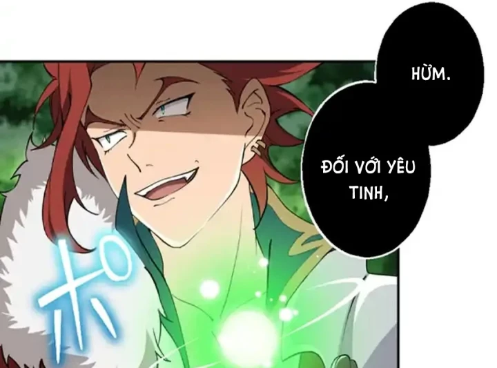 Hành trình chữa lành theo kiểu lành ít dữ nhiều Chapter 6 - 13