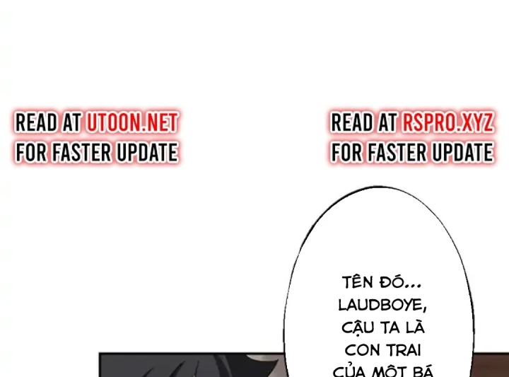 Hành trình chữa lành theo kiểu lành ít dữ nhiều Chapter 6 - 17