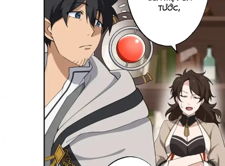 Hành trình chữa lành theo kiểu lành ít dữ nhiều Chapter 6 - 18