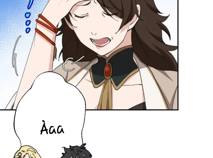 Hành trình chữa lành theo kiểu lành ít dữ nhiều Chapter 6 - 20