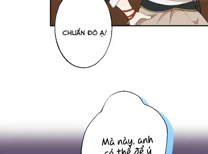 Hành trình chữa lành theo kiểu lành ít dữ nhiều Chapter 6 - 23